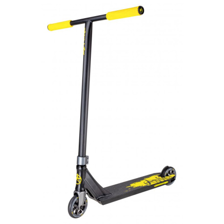 Addict Scooter Complete Defender MKII 2022