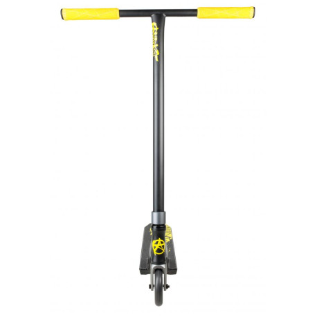 Addict Scooter Complete Defender MKII 2022