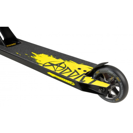 Addict Scooter Complete Defender MKII 2022