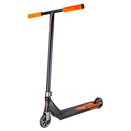 Addict Scooter Complete Defender MKII 2022
