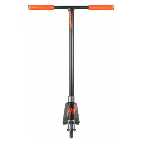 Addict Scooter Complete Defender MKII 2022