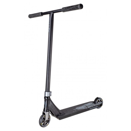 Addict Scooter Complete Defender MKII 2022