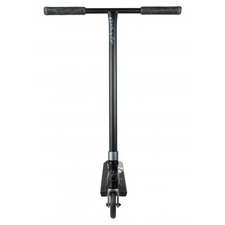 Addict Scooter Complete Defender MKII 2022