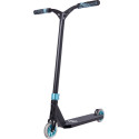 Stuntroller Striker Lux Pro Teal Limited Edition 2023