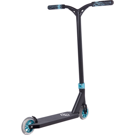 Stuntroller Striker Lux Pro Teal Limited Edition 2023