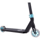 Stuntroller Striker Lux Pro Teal Limited Edition 2023