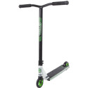 Lucky Scooter Complete Pro Crew 2021