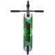 Lucky Scooter Complete Pro Crew 2021