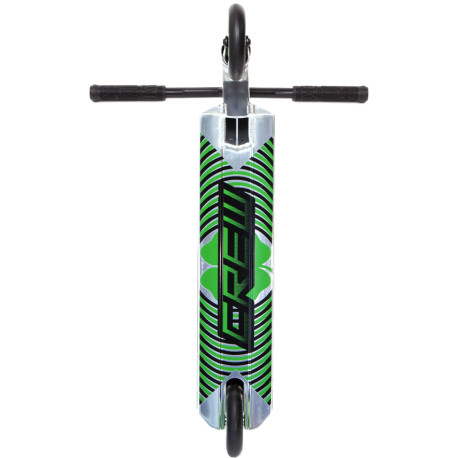 Lucky Scooter Complete Pro Crew 2021