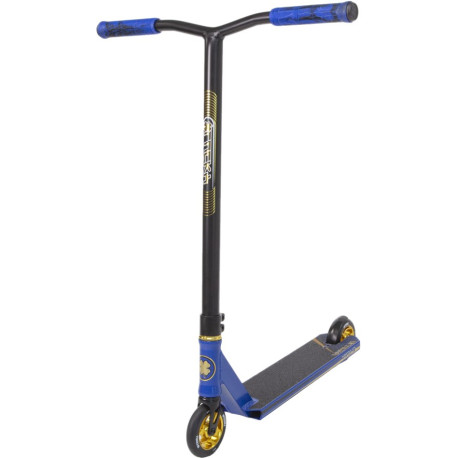Lucky Scooter Complete Pro Crew 2021
