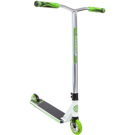 Lucky Scooter Complete Pro Crew 2021