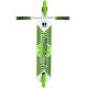 Lucky Scooter Complete Pro Crew 2021