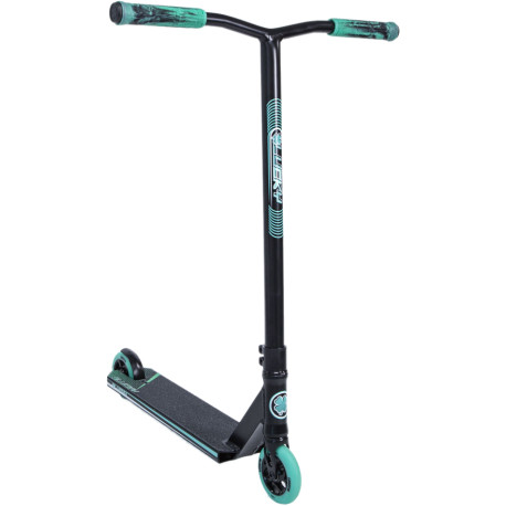 Lucky Scooter Complete Pro Crew 2021