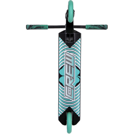 Lucky Scooter Complete Pro Crew 2021