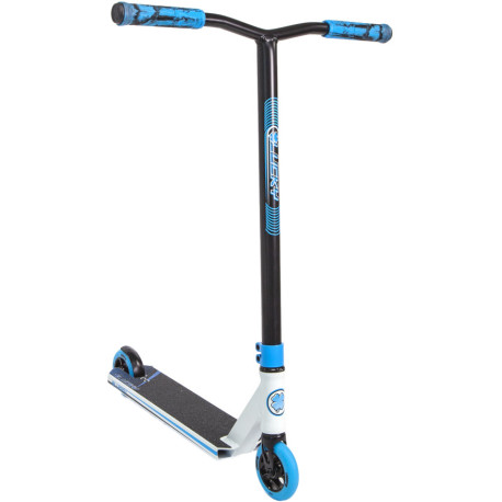 Lucky Scooter Complete Pro Crew 2021