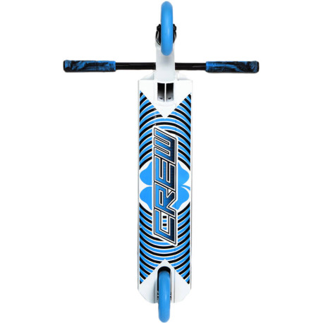 Lucky Scooter Complete Pro Crew 2021
