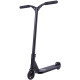 Stuntroller Striker Lux Pro Black 2023