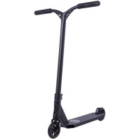 Freestyle Scooter Striker Lux Pro Black 2023