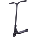 Stuntroller Striker Lux Pro Black 2023