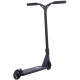 Stuntroller Striker Lux Pro Black 2023