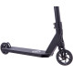 Stuntroller Striker Lux Pro Black 2023