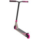 Triad Scooter Completes Infraction 2019