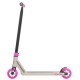 Triad Scooter Completes Infraction 2019