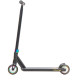 Triad Scooter Completes Infraction 2019