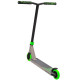 Triad Scooter Completes Infraction 2019