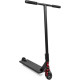 Tilt Theorem Pro Scooter Black 2021
