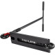 Tilt Theorem Pro Scooter Black 2021