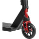 Tilt Theorem Pro Scooter Black 2021