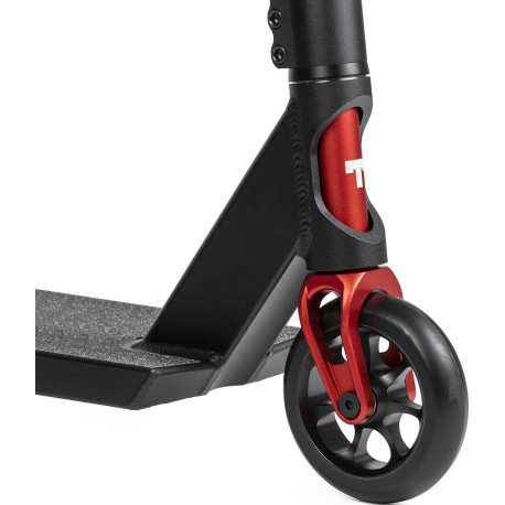 Tilt Theorem Pro Scooter Black 2021