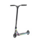 Stuntroller Blunt Prodigy S9 Oil Slick 2023