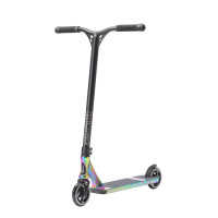 Trottinette Freestyle Blunt Prodigy S9 Oil Slick 2023