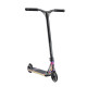 Trottinette Freestyle Blunt Prodigy S9 Oil Slick 2023