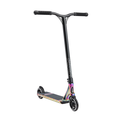 Freestyle Scooter Blunt Prodigy S9 Oil Slick 2023