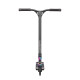 Freestyle Scooter Blunt Prodigy S9 Oil Slick 2023