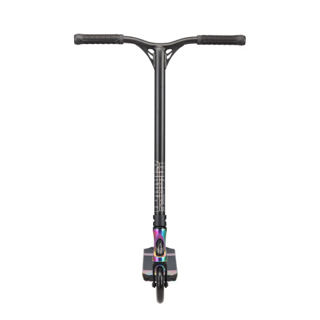 Freestyle Scooter Blunt Prodigy S9 Oil Slick 2023
