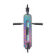 Freestyle Scooter Blunt Prodigy S9 Oil Slick 2023