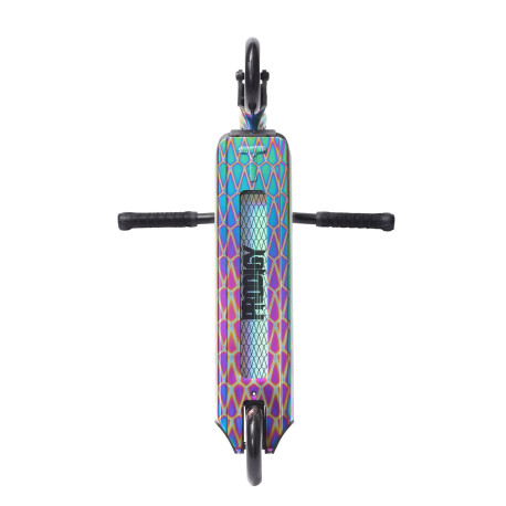 Freestyle Scooter Blunt Prodigy S9 Oil Slick 2023