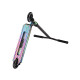 Freestyle Scooter Blunt Prodigy S9 Oil Slick 2023