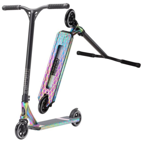 Freestyle Scooter Blunt Prodigy S9 Oil Slick 2023