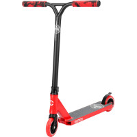 Stunt Scooter Motion Scooter Rookie Pro 2022 