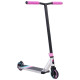 Stunt Scooter invert Supreme 2-8-13 Raw/Black/Pink 2020  - Freestyle Scooter Komplett