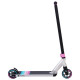 Invert Scooter Complete Supreme 2-8-13 Raw/Black/Pink 2020