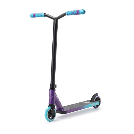 Trottinette Freestyle Blunt One S3 2023