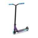 Trottinette Freestyle Blunt One S3 2023