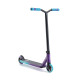 Trottinette Freestyle Blunt One S3 2023
