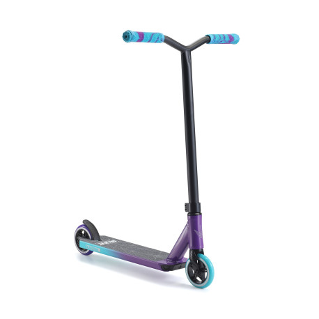 Trottinette Freestyle Blunt One S3 2023